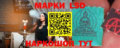 PSILOCYBIN Донской